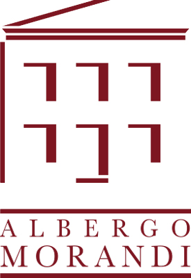 Albergo Morandi